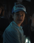 Filename=Stranger_Things_S04E02_mp48568.jpg
Filesize=664KiB
Dimensions=1920x960
Date added=Jun 26, 2022 Stranger_Things_S04E02_mp48568.jpg