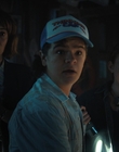 Filename=Stranger_Things_S04E02_mp48569.jpg
Filesize=675KiB
Dimensions=1920x960
Date added=Jun 26, 2022 Stranger_Things_S04E02_mp48569.jpg