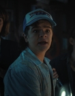 Filename=Stranger_Things_S04E02_mp48570.jpg
Filesize=675KiB
Dimensions=1920x960
Date added=Jun 26, 2022 Stranger_Things_S04E02_mp48570.jpg