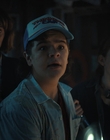 Filename=Stranger_Things_S04E02_mp48571.jpg
Filesize=672KiB
Dimensions=1920x960
Date added=Jun 26, 2022 Stranger_Things_S04E02_mp48571.jpg