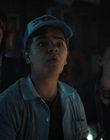 Filename=Stranger_Things_S04E02_mp48572.jpg
Filesize=636KiB
Dimensions=1920x960
Date added=Jun 26, 2022 Stranger_Things_S04E02_mp48572.jpg