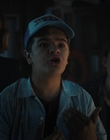 Filename=Stranger_Things_S04E02_mp48573.jpg
Filesize=646KiB
Dimensions=1920x960
Date added=Jun 26, 2022 Stranger_Things_S04E02_mp48573.jpg