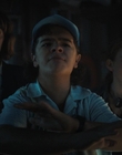 Filename=Stranger_Things_S04E02_mp48576.jpg
Filesize=642KiB
Dimensions=1920x960
Date added=Jun 26, 2022 Stranger_Things_S04E02_mp48576.jpg
