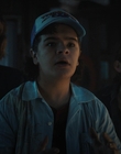 Filename=Stranger_Things_S04E02_mp48579.jpg
Filesize=673KiB
Dimensions=1920x960
Date added=Jun 26, 2022 Stranger_Things_S04E02_mp48579.jpg