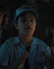 Filename=Stranger_Things_S04E02_mp48586.jpg
Filesize=693KiB
Dimensions=1920x960
Date added=Jun 26, 2022 Stranger_Things_S04E02_mp48586.jpg