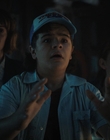 Filename=Stranger_Things_S04E02_mp48587.jpg
Filesize=687KiB
Dimensions=1920x960
Date added=Jun 26, 2022 Stranger_Things_S04E02_mp48587.jpg