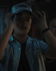 Filename=Stranger_Things_S04E02_mp48590.jpg
Filesize=681KiB
Dimensions=1920x960
Date added=Jun 26, 2022 Stranger_Things_S04E02_mp48590.jpg