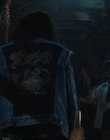 Filename=Stranger_Things_S04E02_mp48592.jpg
Filesize=736KiB
Dimensions=1920x960
Date added=Jun 26, 2022 Stranger_Things_S04E02_mp48592.jpg
