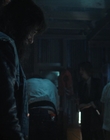 Filename=Stranger_Things_S04E02_mp48594.jpg
Filesize=756KiB
Dimensions=1920x960
Date added=Jun 26, 2022 Stranger_Things_S04E02_mp48594.jpg