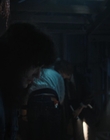 Filename=Stranger_Things_S04E02_mp48599.jpg
Filesize=596KiB
Dimensions=1920x960
Date added=Jun 26, 2022 Stranger_Things_S04E02_mp48599.jpg
