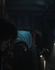 Filename=Stranger_Things_S04E02_mp48600.jpg
Filesize=634KiB
Dimensions=1920x960
Date added=Jun 26, 2022 Stranger_Things_S04E02_mp48600.jpg