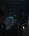 Filename=Stranger_Things_S04E02_mp48601.jpg
Filesize=634KiB
Dimensions=1920x960
Date added=Jun 26, 2022 Stranger_Things_S04E02_mp48601.jpg