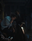 Filename=Stranger_Things_S04E02_mp48603.jpg
Filesize=658KiB
Dimensions=1920x960
Date added=Jun 26, 2022 Stranger_Things_S04E02_mp48603.jpg