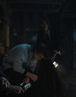 Filename=Stranger_Things_S04E02_mp48604.jpg
Filesize=655KiB
Dimensions=1920x960
Date added=Jun 26, 2022 Stranger_Things_S04E02_mp48604.jpg