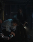 Filename=Stranger_Things_S04E02_mp48605.jpg
Filesize=641KiB
Dimensions=1920x960
Date added=Jun 26, 2022 Stranger_Things_S04E02_mp48605.jpg