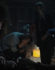 Filename=Stranger_Things_S04E02_mp48614.jpg
Filesize=638KiB
Dimensions=1920x960
Date added=Jun 26, 2022 Stranger_Things_S04E02_mp48614.jpg