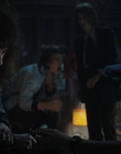 Filename=Stranger_Things_S04E02_mp48615.jpg
Filesize=642KiB
Dimensions=1920x960
Date added=Jun 26, 2022 Stranger_Things_S04E02_mp48615.jpg