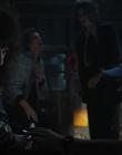 Filename=Stranger_Things_S04E02_mp48616.jpg
Filesize=627KiB
Dimensions=1920x960
Date added=Jun 26, 2022 Stranger_Things_S04E02_mp48616.jpg