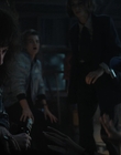 Filename=Stranger_Things_S04E02_mp48617.jpg
Filesize=632KiB
Dimensions=1920x960
Date added=Jun 26, 2022 Stranger_Things_S04E02_mp48617.jpg