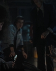 Filename=Stranger_Things_S04E02_mp48618.jpg
Filesize=639KiB
Dimensions=1920x960
Date added=Jun 26, 2022 Stranger_Things_S04E02_mp48618.jpg