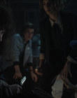 Filename=Stranger_Things_S04E02_mp48620.jpg
Filesize=618KiB
Dimensions=1920x960
Date added=Jun 26, 2022 Stranger_Things_S04E02_mp48620.jpg