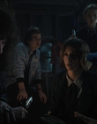 Filename=Stranger_Things_S04E02_mp48622.jpg
Filesize=641KiB
Dimensions=1920x960
Date added=Jun 26, 2022 Stranger_Things_S04E02_mp48622.jpg