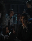 Filename=Stranger_Things_S04E02_mp48624.jpg
Filesize=637KiB
Dimensions=1920x960
Date added=Jun 26, 2022 Stranger_Things_S04E02_mp48624.jpg