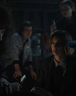 Filename=Stranger_Things_S04E02_mp48625.jpg
Filesize=638KiB
Dimensions=1920x960
Date added=Jun 26, 2022 Stranger_Things_S04E02_mp48625.jpg