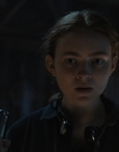 Filename=Stranger_Things_S04E02_mp48630.jpg
Filesize=611KiB
Dimensions=1920x960
Date added=Jun 26, 2022 Stranger_Things_S04E02_mp48630.jpg