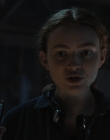 Filename=Stranger_Things_S04E02_mp48631.jpg
Filesize=618KiB
Dimensions=1920x960
Date added=Jun 26, 2022 Stranger_Things_S04E02_mp48631.jpg
