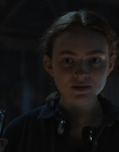 Filename=Stranger_Things_S04E02_mp48632.jpg
Filesize=629KiB
Dimensions=1920x960
Date added=Jun 26, 2022 Stranger_Things_S04E02_mp48632.jpg