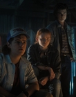 Filename=Stranger_Things_S04E02_mp48723.jpg
Filesize=626KiB
Dimensions=1920x960
Date added=Jun 26, 2022 Stranger_Things_S04E02_mp48723.jpg