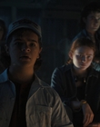 Filename=Stranger_Things_S04E02_mp48729.jpg
Filesize=707KiB
Dimensions=1920x960
Date added=Jun 26, 2022 Stranger_Things_S04E02_mp48729.jpg