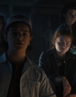 Filename=Stranger_Things_S04E02_mp48730.jpg
Filesize=707KiB
Dimensions=1920x960
Date added=Jun 26, 2022 Stranger_Things_S04E02_mp48730.jpg
