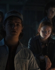 Filename=Stranger_Things_S04E02_mp48731.jpg
Filesize=706KiB
Dimensions=1920x960
Date added=Jun 26, 2022 Stranger_Things_S04E02_mp48731.jpg
