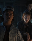 Filename=Stranger_Things_S04E02_mp48747.jpg
Filesize=691KiB
Dimensions=1920x960
Date added=Jun 26, 2022 Stranger_Things_S04E02_mp48747.jpg