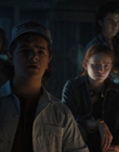 Filename=Stranger_Things_S04E02_mp48749.jpg
Filesize=708KiB
Dimensions=1920x960
Date added=Jun 26, 2022 Stranger_Things_S04E02_mp48749.jpg