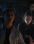 Filename=Stranger_Things_S04E02_mp48756.jpg
Filesize=702KiB
Dimensions=1920x960
Date added=Jun 26, 2022 Stranger_Things_S04E02_mp48756.jpg