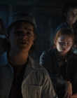 Filename=Stranger_Things_S04E02_mp48757.jpg
Filesize=707KiB
Dimensions=1920x960
Date added=Jun 26, 2022 Stranger_Things_S04E02_mp48757.jpg