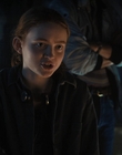 Filename=Stranger_Things_S04E02_mp48761.jpg
Filesize=685KiB
Dimensions=1920x960
Date added=Jun 26, 2022 Stranger_Things_S04E02_mp48761.jpg