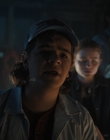 Filename=Stranger_Things_S04E02_mp48766.jpg
Filesize=713KiB
Dimensions=1920x960
Date added=Jun 26, 2022 Stranger_Things_S04E02_mp48766.jpg