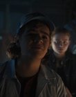 Filename=Stranger_Things_S04E02_mp48767.jpg
Filesize=721KiB
Dimensions=1920x960
Date added=Jun 26, 2022 Stranger_Things_S04E02_mp48767.jpg