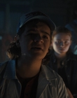 Filename=Stranger_Things_S04E02_mp48768.jpg
Filesize=721KiB
Dimensions=1920x960
Date added=Jun 26, 2022 Stranger_Things_S04E02_mp48768.jpg