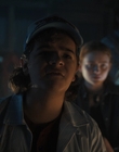 Filename=Stranger_Things_S04E02_mp48770.jpg
Filesize=708KiB
Dimensions=1920x960
Date added=Jun 26, 2022 Stranger_Things_S04E02_mp48770.jpg