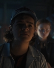 Filename=Stranger_Things_S04E02_mp48771.jpg
Filesize=702KiB
Dimensions=1920x960
Date added=Jun 26, 2022 Stranger_Things_S04E02_mp48771.jpg