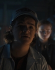 Filename=Stranger_Things_S04E02_mp48772.jpg
Filesize=702KiB
Dimensions=1920x960
Date added=Jun 26, 2022 Stranger_Things_S04E02_mp48772.jpg