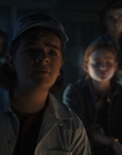 Filename=Stranger_Things_S04E02_mp48775.jpg
Filesize=688KiB
Dimensions=1920x960
Date added=Jun 26, 2022 Stranger_Things_S04E02_mp48775.jpg