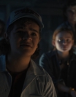 Filename=Stranger_Things_S04E02_mp48777.jpg
Filesize=682KiB
Dimensions=1920x960
Date added=Jun 26, 2022 Stranger_Things_S04E02_mp48777.jpg