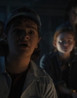 Filename=Stranger_Things_S04E02_mp48778.jpg
Filesize=679KiB
Dimensions=1920x960
Date added=Jun 26, 2022 Stranger_Things_S04E02_mp48778.jpg