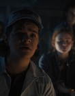 Filename=Stranger_Things_S04E02_mp48779.jpg
Filesize=685KiB
Dimensions=1920x960
Date added=Jun 26, 2022 Stranger_Things_S04E02_mp48779.jpg